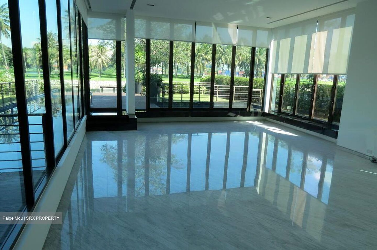 Ocean Drive (D4), Detached #459484071